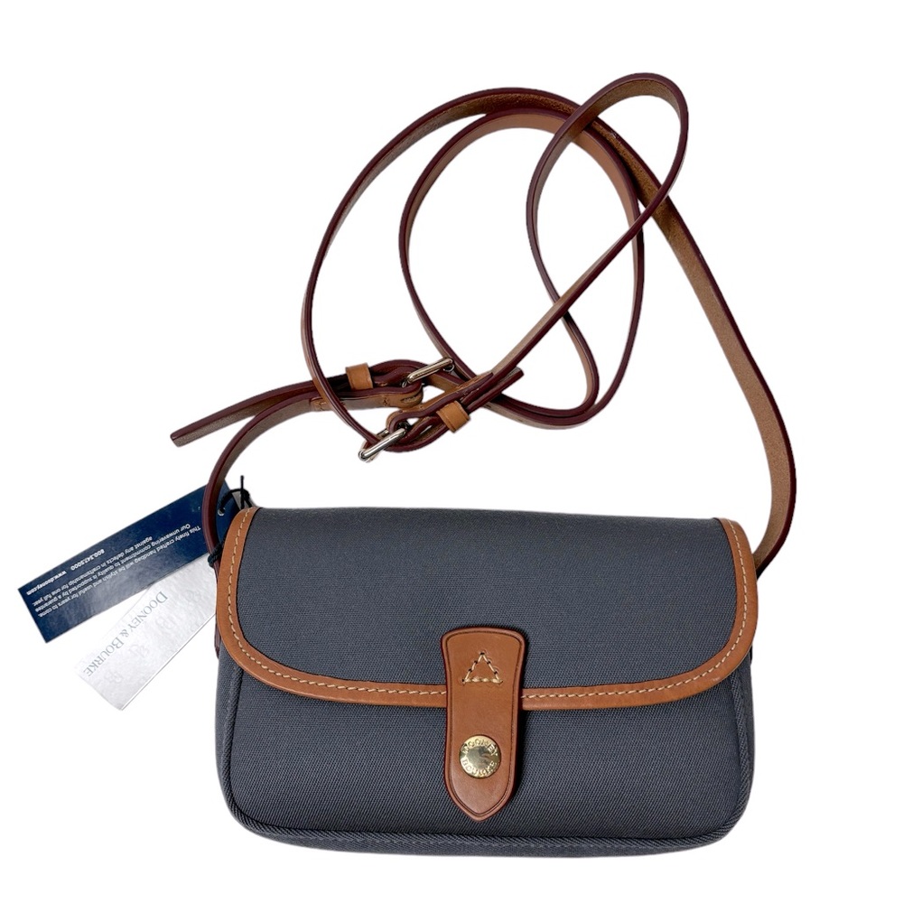Dooney & Bourke Crossbody Bag